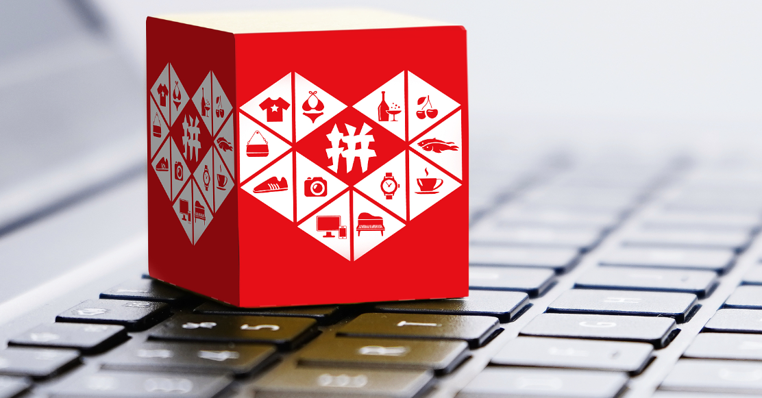 从零到日销千单：2026 拼多多开店全流程实操课，带你挖掘下沉市场的金矿