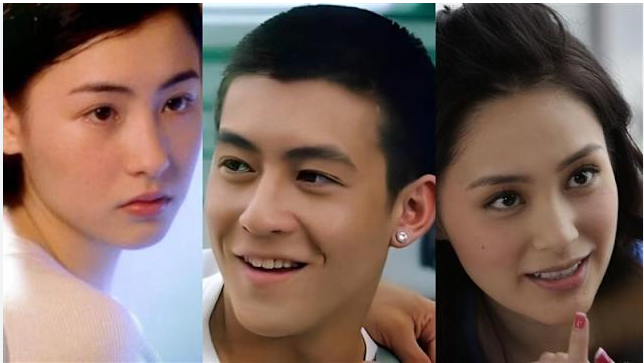 陈冠希纽约大学（NYU）震撼演讲：中国制造的标准，不应低于世界任何地方