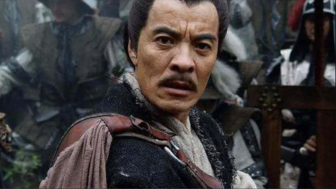 极端环境生存指南：如何在突发风险中守护生命？《完全防止张献忠手册》