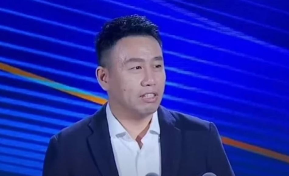 付鹏硬核闭门分享：为什么说“穷人的孩子早当家”是一场深层的社会逻辑？